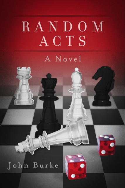 Random Acts : A Novel, EPUB eBook