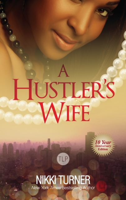 A Hustler's Wife, EPUB eBook