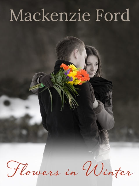Flowers in Winter : Is Blood Really Thicker Than Water?, EPUB eBook
