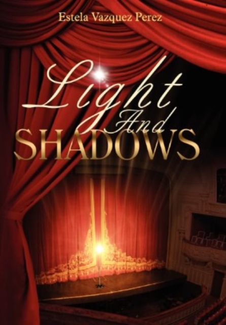 Light and Shadows, EPUB eBook