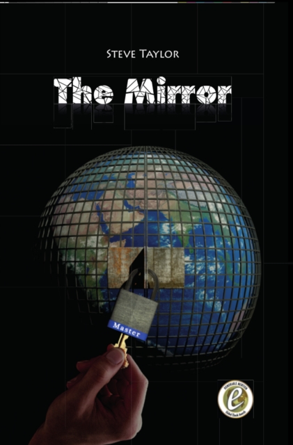 The Mirror, EPUB eBook