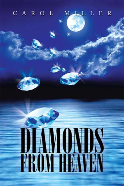 Diamonds from Heaven, EPUB eBook