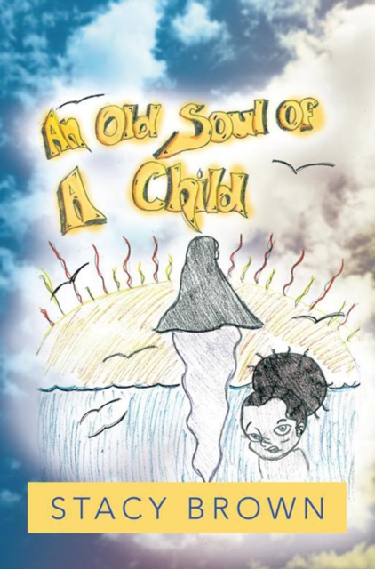 An Old Soul of a Child, EPUB eBook