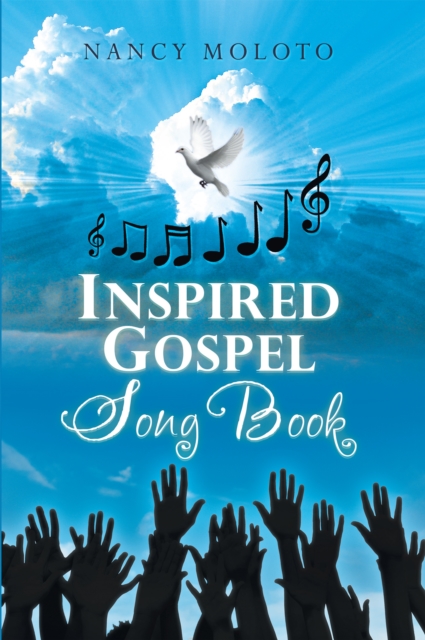 Inspired Gospel Song Book, EPUB eBook