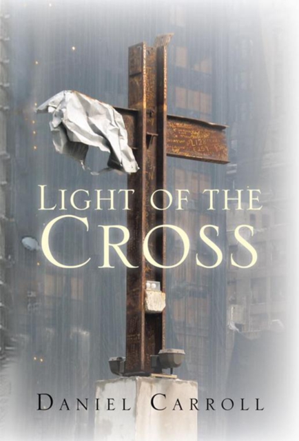 Light of the Cross, EPUB eBook