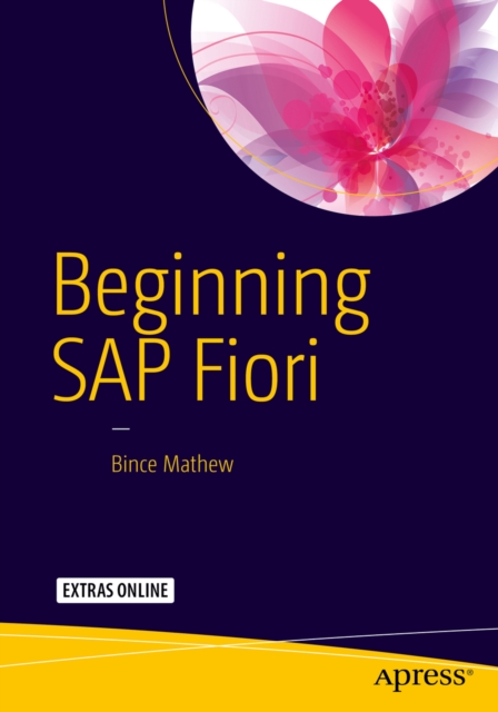 Beginning SAP Fiori, PDF eBook