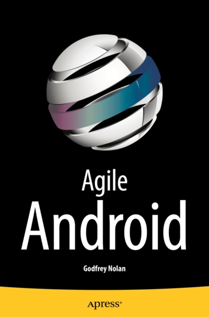 Agile Android, PDF eBook
