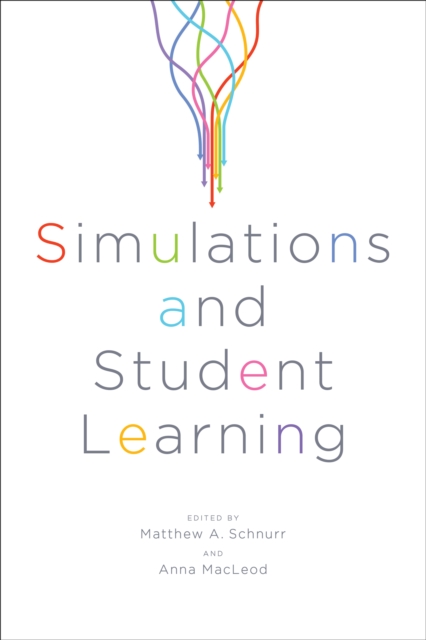 Simulations and Student Learning, PDF eBook