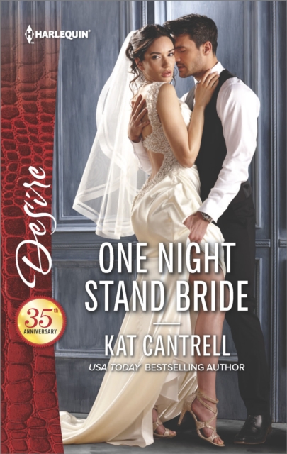 One Night Stand Bride, EPUB eBook