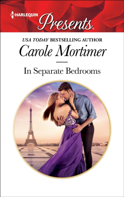 In Separate Bedrooms, EPUB eBook