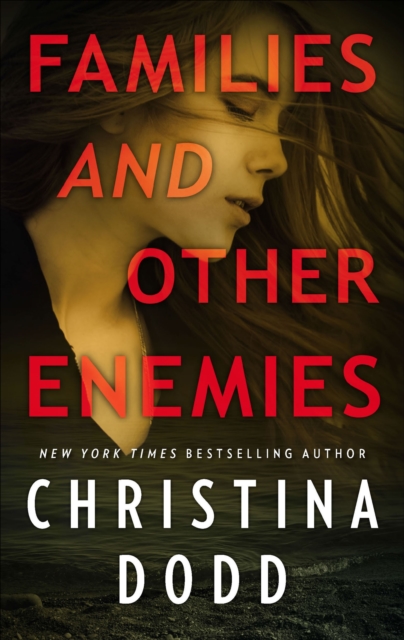 Families and Other Enemies, EPUB eBook