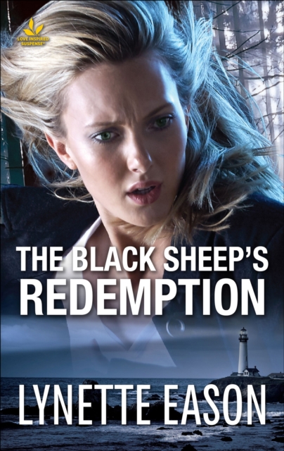 The Black Sheep's Redemption, EPUB eBook