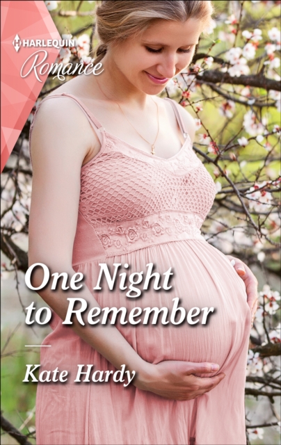 One Night to Remember, EPUB eBook