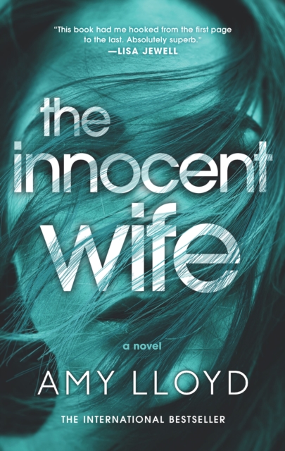 The Innocent Wife : A Novel, EPUB eBook