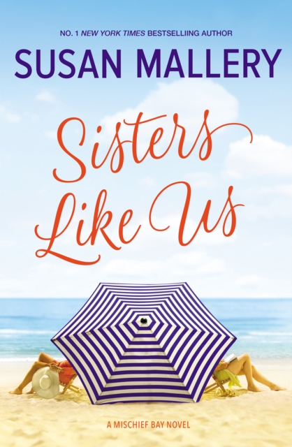 Sisters Like Us, EPUB eBook