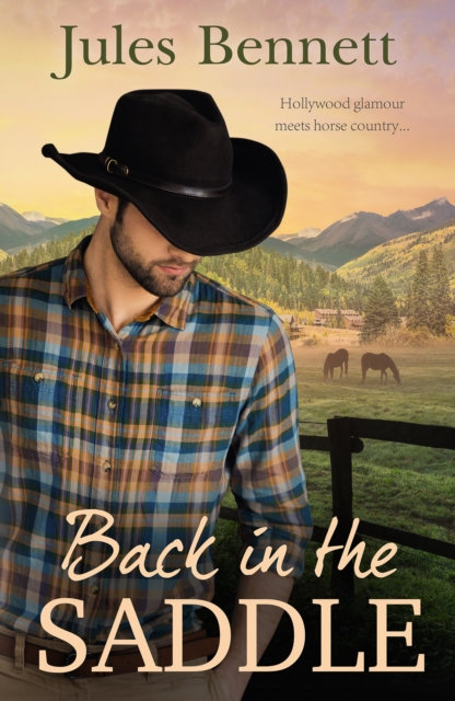 Back In The Saddle : When Opposites Attract..., Single Man Meets Single Mum & Carrying The Lost Heir's Child, EPUB eBook