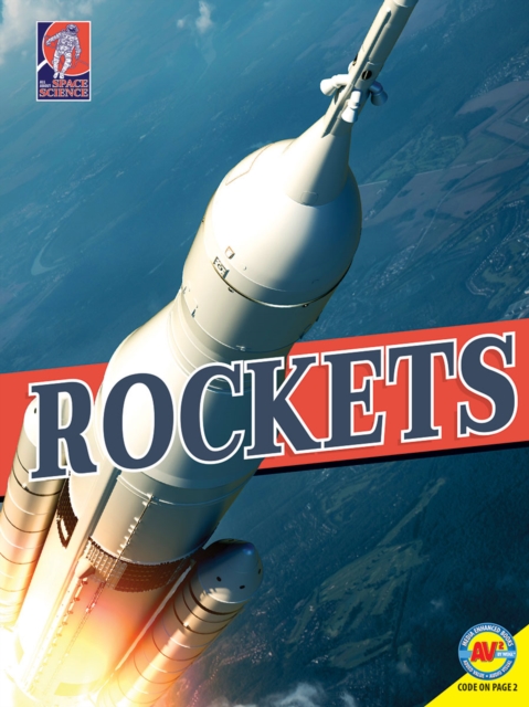 Rockets, PDF eBook