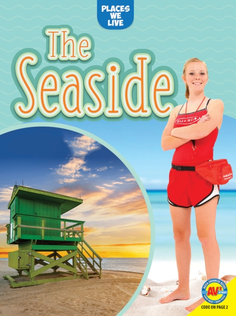 The Seaside, PDF eBook