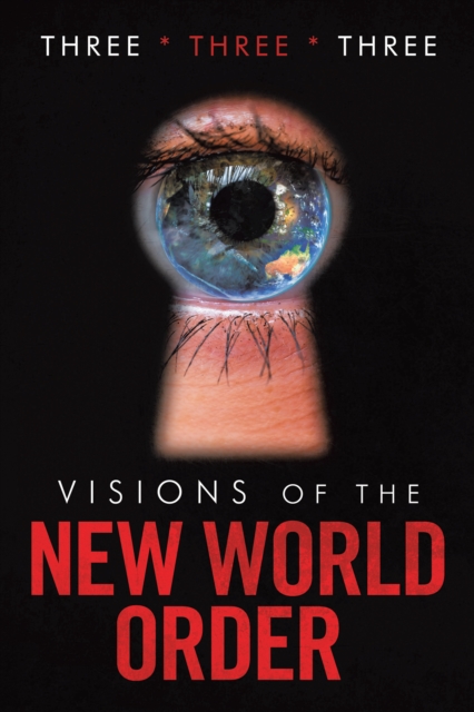 Visions of the New World Order, EPUB eBook