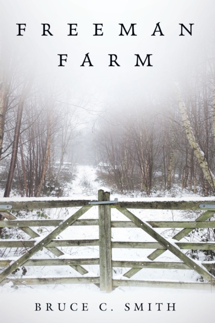 Freeman Farm, EPUB eBook