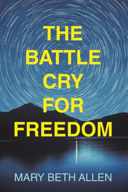 The Battle Cry for Freedom, EPUB eBook
