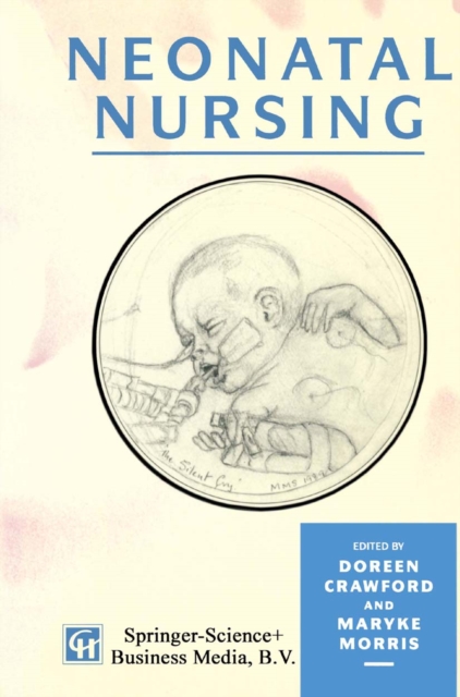 Neonatal Nursing, PDF eBook