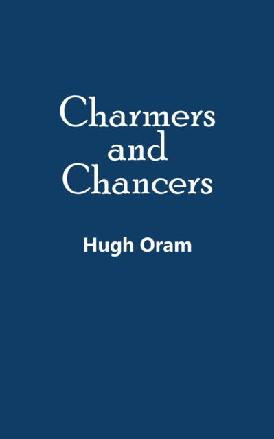 Charmers and Chancers, EPUB eBook