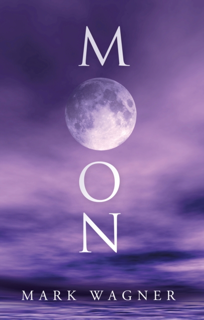 Moon, EPUB eBook