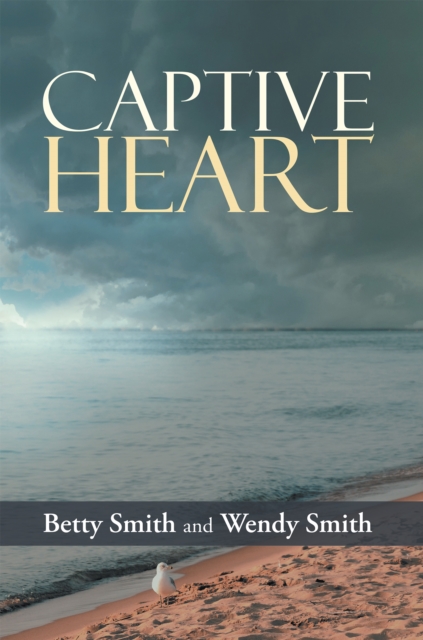 Captive Heart, EPUB eBook