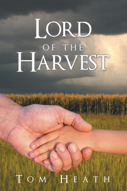 Lord of the Harvest, EPUB eBook