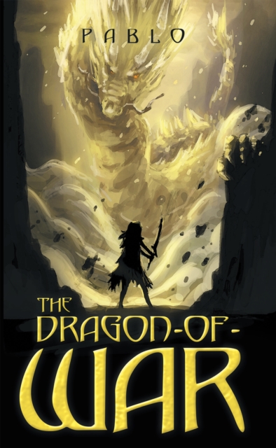 The Dragon-Of-War, EPUB eBook