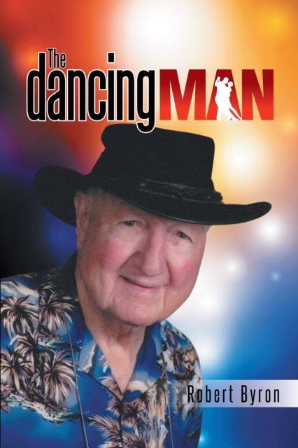 The Dancing Man, EPUB eBook