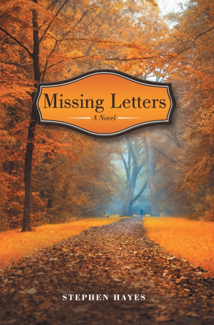 Missing Letters : A Novel, EPUB eBook