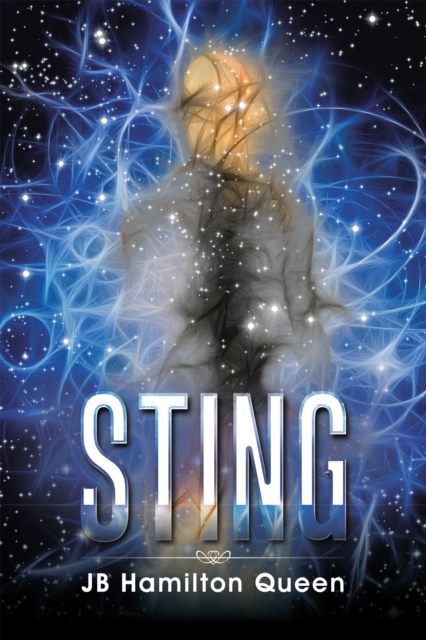 Sting, EPUB eBook