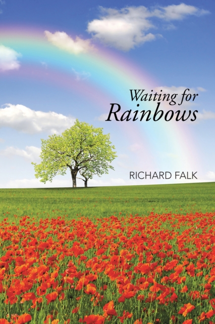 Waiting for Rainbows, EPUB eBook