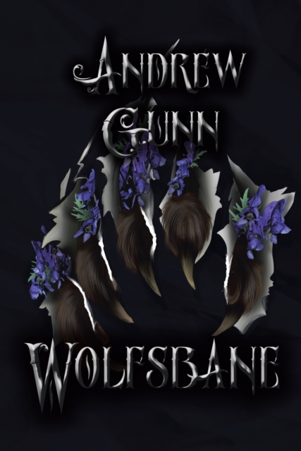 Wolfsbane, EPUB eBook