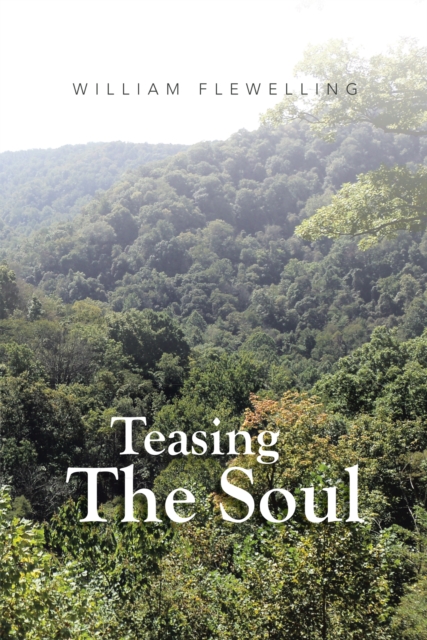 Teasing the Soul, EPUB eBook