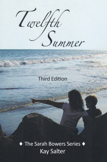 Twelfth Summer : Third Edition, EPUB eBook