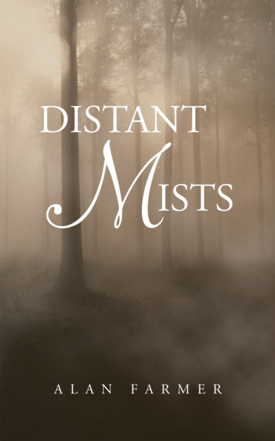 Distant Mists, EPUB eBook