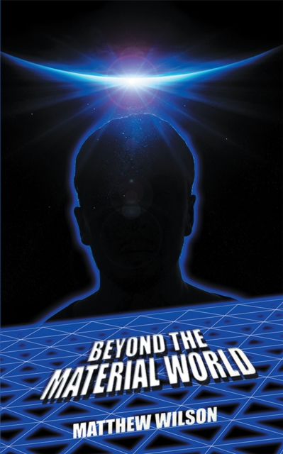 Beyond the Material World, EPUB eBook
