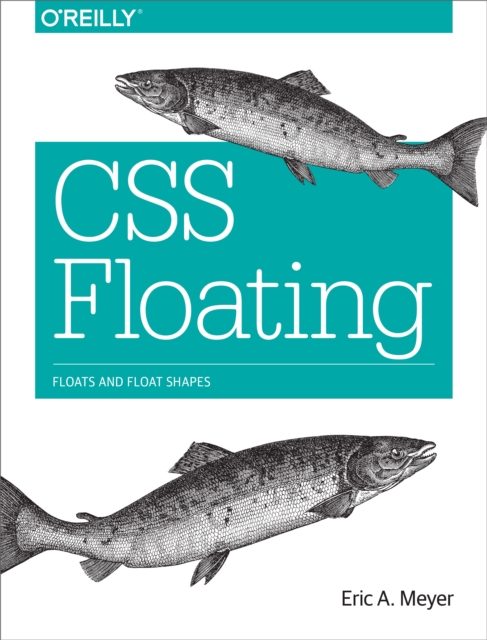 CSS Floating : Floats and Float Shapes, PDF eBook