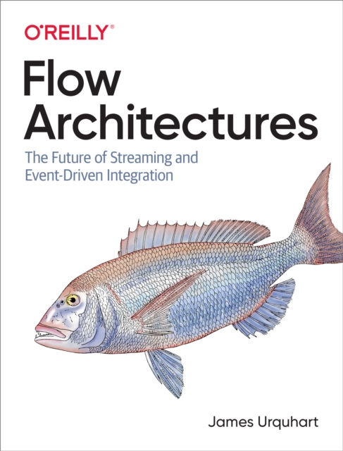 Flow Architectures, PDF eBook
