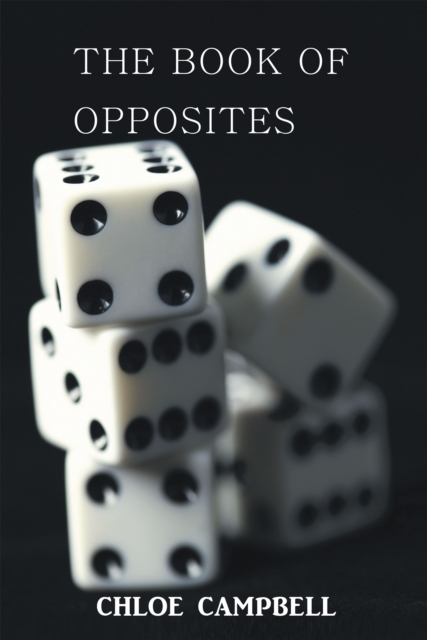The Book of Opposites, EPUB eBook