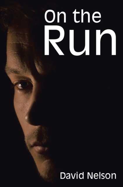 On the Run, EPUB eBook