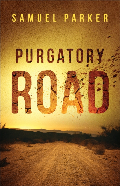 Purgatory Road, EPUB eBook