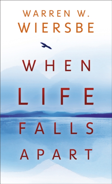 When Life Falls Apart, EPUB eBook