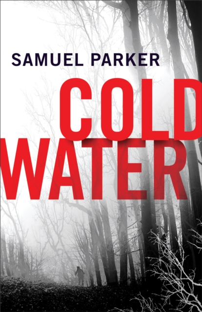 Coldwater, EPUB eBook