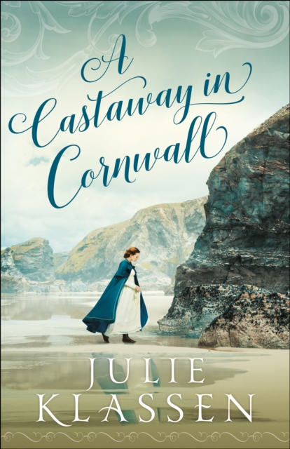 A Castaway in Cornwall, EPUB eBook