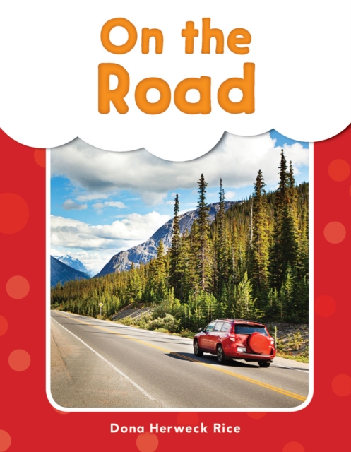 On the Road, PDF eBook