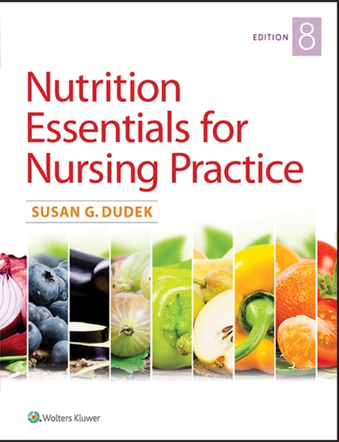 Nutrition Essentials for Nursing Practice, EPUB eBook